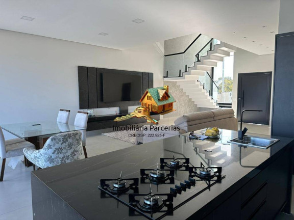 Imagem Casa de Condomínio com 3 Quartos à Venda, 410 m² em Suru - Santana De Parnaíba Imagem Casa de Condomínio com 3 Quartos à Venda, 410 m² em Suru - Santana De Parnaíba