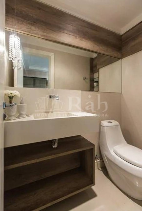 Imagem Apartamento com 4 Quartos à Venda, 154 m² em Centro - Balneário Camboriú