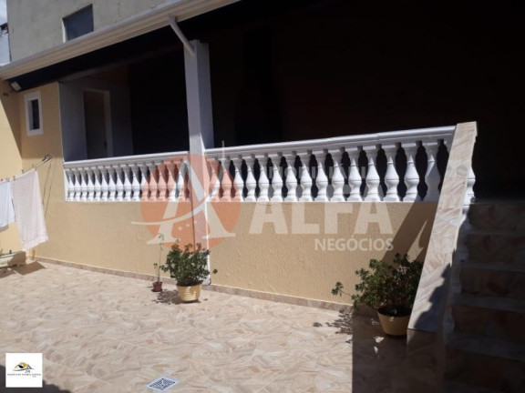 Imagem Casa com 3 Quartos à Venda, 236 m² em Parque Nova Jandira - Jandira Imagem Casa com 3 Quartos à Venda, 236 m² em Parque Nova Jandira - Jandira