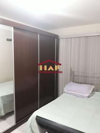 Imagem Apartamento à Venda, 110 m² em Vila Nova - Cabo Frio Imagem Apartamento à Venda, 110 m² em Vila Nova - Cabo Frio