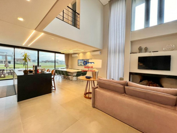 Imagem Casa de Condomínio com 4 Quartos à Venda, 220 m² em Capão Novo - Capão Da Canoa Imagem Casa de Condomínio com 4 Quartos à Venda, 220 m² em Capão Novo - Capão Da Canoa