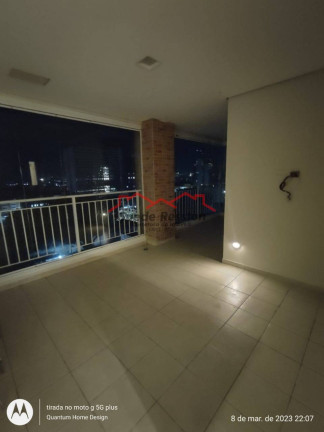 Imagem Apartamento com 3 Quartos para Alugar, 115 m² em Alto Da Boa Vista - São Paulo Imagem Apartamento com 3 Quartos para Alugar, 115 m² em Alto Da Boa Vista - São Paulo