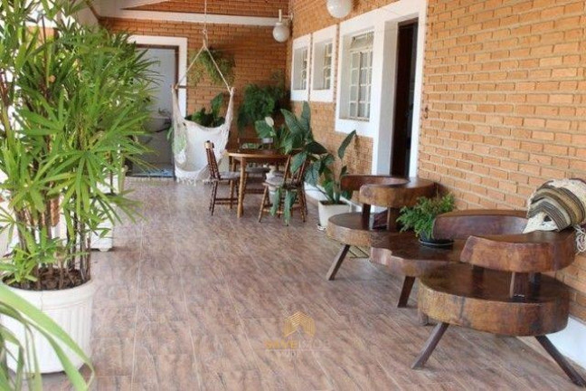 Imagem Imóvel com 5 Quartos à Venda, 315 m² em Colinas Do Mosteiro De Itaici - Indaiatuba Imagem Imóvel com 5 Quartos à Venda, 315 m² em Colinas Do Mosteiro De Itaici - Indaiatuba