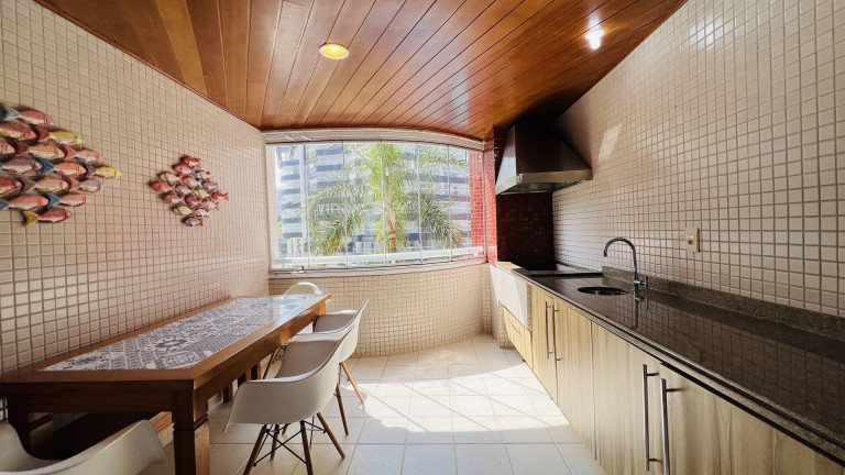 Imagem Apartamento com 3 Quartos à Venda, 143 m² em Riviera De São Lourenço - Bertioga Imagem Apartamento com 3 Quartos à Venda, 143 m² em Riviera De São Lourenço - Bertioga