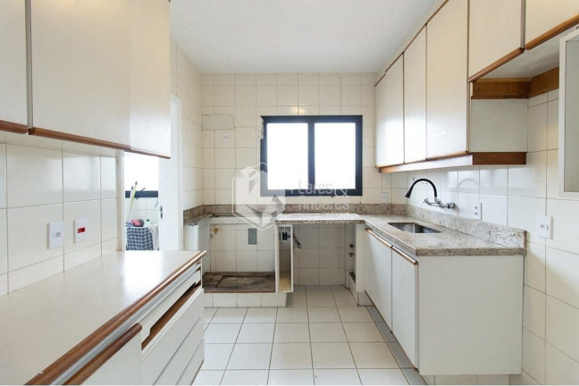 Imagem Apartamento com 3 Quartos à Venda, 163 m² em Chácara Santo Antônio (zona Sul) - São Paulo Imagem Apartamento com 3 Quartos à Venda, 163 m² em Chácara Santo Antônio (zona Sul) - São Paulo