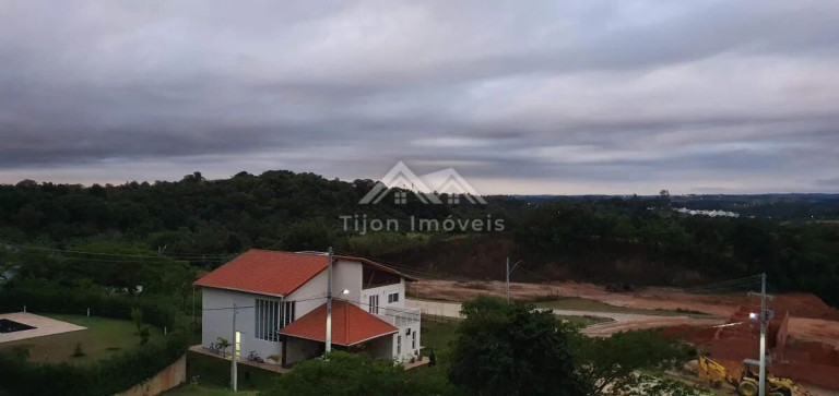 Imagem Terreno à Venda, 900 m² em Caputera - Sorocaba