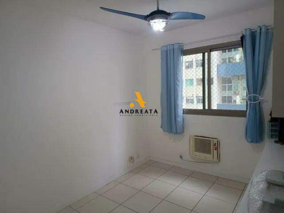 Imagem Apartamento com 2 Quartos à Venda, 68 m² em Recreio Dos Bandeirantes - Rio De Janeiro Imagem Apartamento com 2 Quartos à Venda, 68 m² em Recreio Dos Bandeirantes - Rio De Janeiro