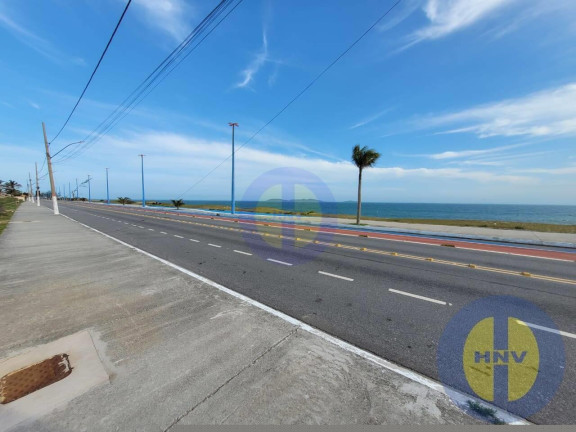 Imagem Terreno à Venda, 800 m² em Itaipuaçu - Maricá Imagem Terreno à Venda, 800 m² em Itaipuaçu - Maricá