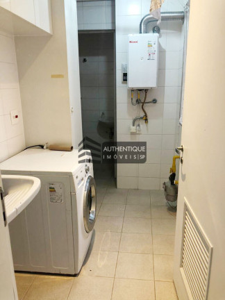 Imagem Apartamento com 3 Quartos à Venda, 157 m² em Pinheiros - São Paulo Imagem Apartamento com 3 Quartos à Venda, 157 m² em Pinheiros - São Paulo