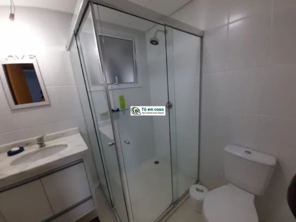 Imagem Imóvel com 3 Quartos à Venda, 105 m² em Urbanova - São José Dos Campos