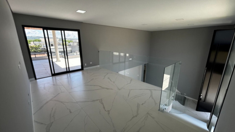 Imagem Casa com 3 Quartos à Venda, 363 m² em Urbanova - São José Dos Campos