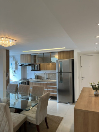 Imagem Cobertura com 2 Quartos à Venda, 138 m² em Vila Buarque - São Paulo Imagem Cobertura com 2 Quartos à Venda, 138 m² em Vila Buarque - São Paulo