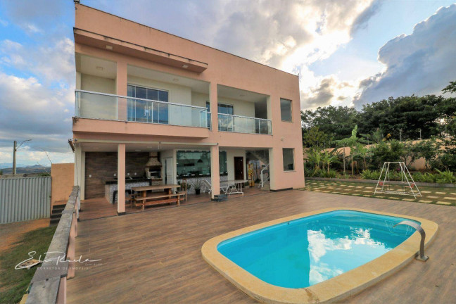 Imagem Casa com 2 Quartos à Venda, 1.000 m² em São Silvano - Colatina Imagem Casa com 2 Quartos à Venda, 1.000 m² em São Silvano - Colatina