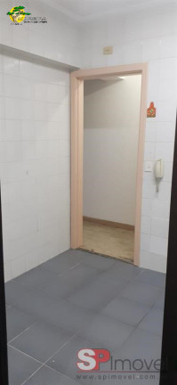 Imagem Apartamento com 3 Quartos para Alugar, 83 m² em Lauzane Paulista - São Paulo