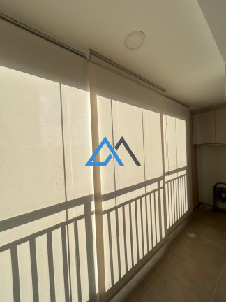 Imagem Apartamento com 2 Quartos para Alugar, 50 m² em Vera Tereza - Caieiras Imagem Apartamento com 2 Quartos para Alugar, 50 m² em Vera Tereza - Caieiras