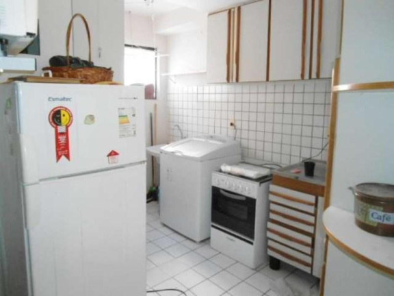 Imagem Apartamento com 2 Quartos à Venda, 60 m² em Pituba - Salvador Imagem Apartamento com 2 Quartos à Venda, 60 m² em Pituba - Salvador