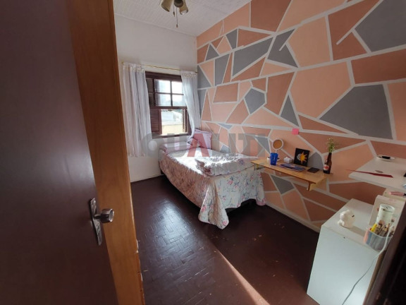 Imagem Sobrado com 3 Quartos à Venda, 150 m² em Brooklin Paulista - São Paulo Imagem Sobrado com 3 Quartos à Venda, 150 m² em Brooklin Paulista - São Paulo
