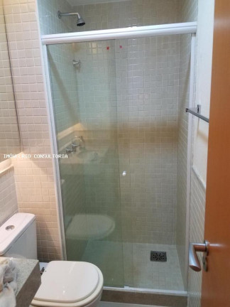 Imagem Apartamento com 3 Quartos à Venda, 112 m² em Rio De Janeiro Imagem Apartamento com 3 Quartos à Venda, 112 m² em Rio De Janeiro