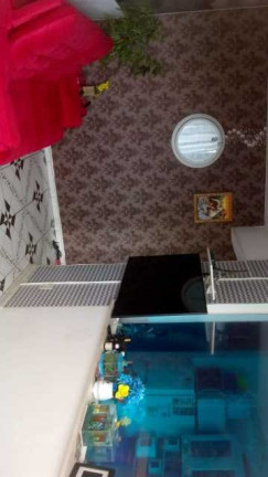 Imagem Imóvel com 2 Quartos à Venda, 45 m² em Campo Grande - Rio De Janeiro Imagem Imóvel com 2 Quartos à Venda, 45 m² em Campo Grande - Rio De Janeiro