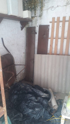 Imagem Casa com 3 Quartos à Venda,  em Neópolis - Natal