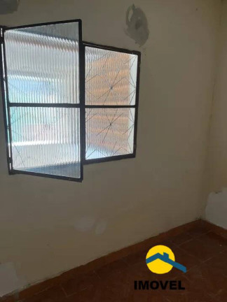 Imagem Casa com 3 Quartos à Venda, 200 m² em Barreto - Niterói Imagem Casa com 3 Quartos à Venda, 200 m² em Barreto - Niterói