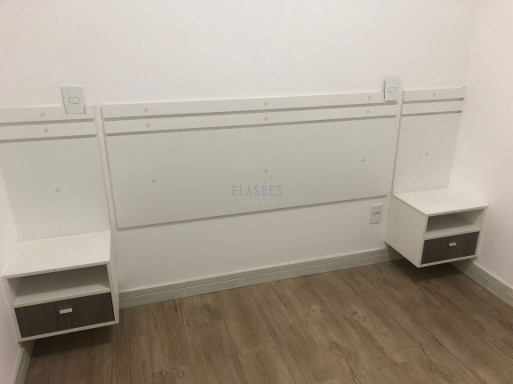 Imagem Apartamento com 3 Quartos à Venda, 83 m² em Vila Mascote - São Paulo Imagem Apartamento com 3 Quartos à Venda, 83 m² em Vila Mascote - São Paulo