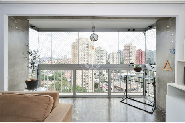 Imagem Apartamento com 2 Quartos à Venda, 146 m² em São Paulo Imagem Apartamento com 2 Quartos à Venda, 146 m² em São Paulo