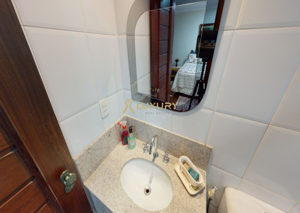 Imagem Imóvel com 4 Quartos à Venda, em Dona Clara - Belo Horizonte Imagem Imóvel com 4 Quartos à Venda, em Dona Clara - Belo Horizonte