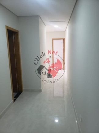 Imagem Sobrado com 3 Quartos à Venda, 201 m² em Demarchi - São Bernardo Do Campo Imagem Sobrado com 3 Quartos à Venda, 201 m² em Demarchi - São Bernardo Do Campo