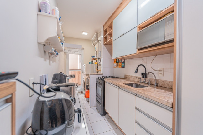 Imagem Apartamento com 3 Quartos à Venda, 81 m² em Vila Isa - São Paulo Imagem Apartamento com 3 Quartos à Venda, 81 m² em Vila Isa - São Paulo