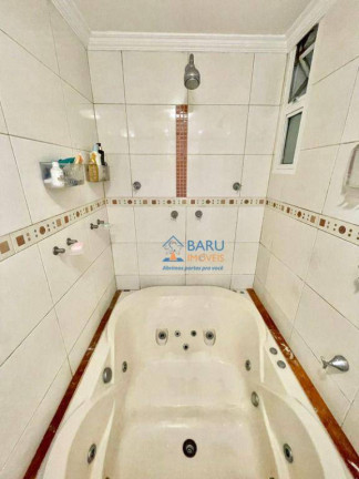 Imagem Apartamento com 4 Quartos à Venda, 137 m² em Higienópolis - São Paulo Imagem Apartamento com 4 Quartos à Venda, 137 m² em Higienópolis - São Paulo