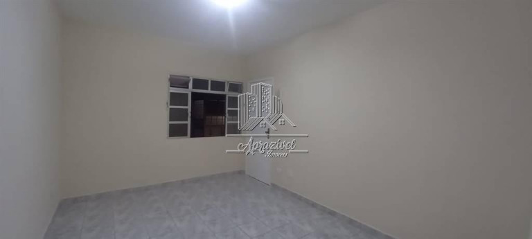 Imagem Apartamento com 2 Quartos à Venda, 70 m² em Marape - Santos