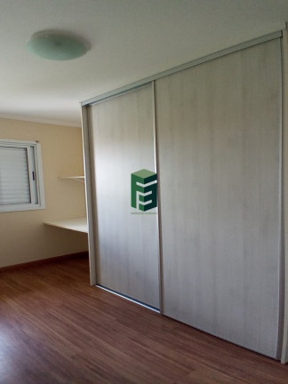 Imagem Casa com 3 Quartos à Venda,  em Jardim Ermida Ii - Jundiaí