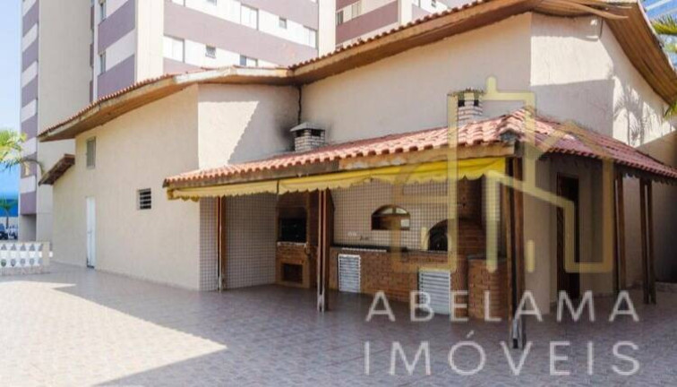 Imagem Apartamento com 2 Quartos à Venda, 3 m² em Baeta Neves - São Bernardo Do Campo Imagem Apartamento com 2 Quartos à Venda, 3 m² em Baeta Neves - São Bernardo Do Campo