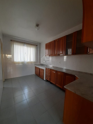 Imagem Apartamento com 3 Quartos à Venda, 103 m² em Centro - Santa Maria Imagem Apartamento com 3 Quartos à Venda, 103 m² em Centro - Santa Maria