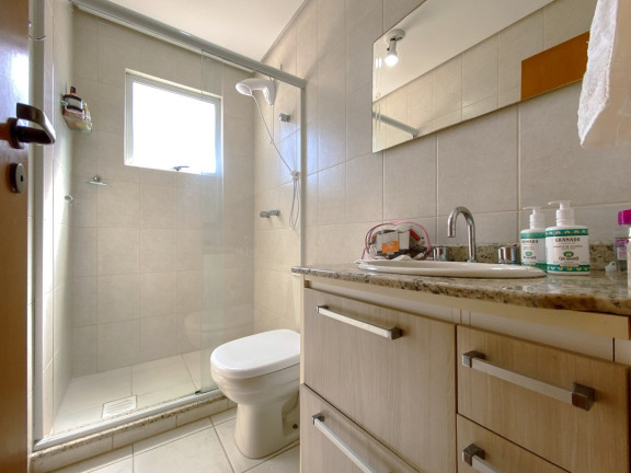 Imagem Apartamento com 2 Quartos à Venda, 207 m² em Estreito - Florianópolis Imagem Apartamento com 2 Quartos à Venda, 207 m² em Estreito - Florianópolis