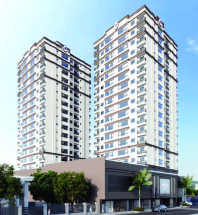 Imagem Apartamento com 2 Quartos à Venda, 68 m² em Alto Do São Bento - Itapema Imagem Apartamento com 2 Quartos à Venda, 68 m² em Alto Do São Bento - Itapema