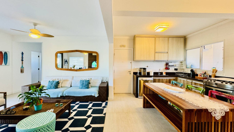 Imagem Apartamento com 3 Quartos à Venda, 145 m² em Riviera De São Lourenço - Bertioga Imagem Apartamento com 3 Quartos à Venda, 145 m² em Riviera De São Lourenço - Bertioga