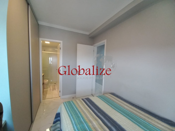 Imagem Imóvel com 3 Quartos à Venda, 96 m² em Vila Belmiro - Santos Imagem Imóvel com 3 Quartos à Venda, 96 m² em Vila Belmiro - Santos
