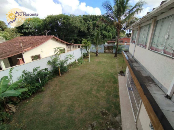 Imagem Casa com 4 Quartos à Venda, 180 m² em Indaiá - Bertioga Imagem Casa com 4 Quartos à Venda, 180 m² em Indaiá - Bertioga