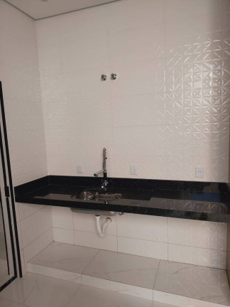 Imagem Casa de Condomínio com 3 Quartos à Venda, 150 m² em Caguassu - Sorocaba Imagem Casa de Condomínio com 3 Quartos à Venda, 150 m² em Caguassu - Sorocaba
