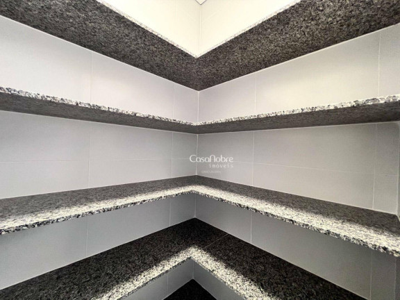 Imagem Casa com 3 Quartos à Venda, 249 m² em Condomínio Terras De Siena - Ribeirão Preto Imagem Casa com 3 Quartos à Venda, 249 m² em Condomínio Terras De Siena - Ribeirão Preto