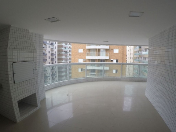 Imagem Apartamento com 3 Quartos à Venda, 172 m² em Tupi - Praia Grande Imagem Apartamento com 3 Quartos à Venda, 172 m² em Tupi - Praia Grande