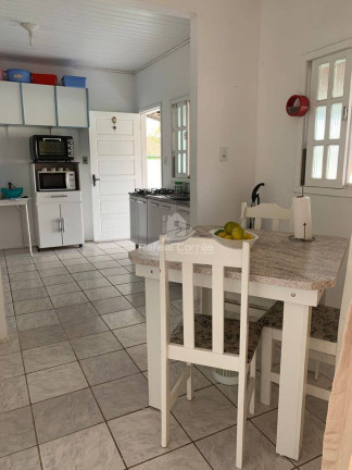 Imagem Casa com 2 Quartos à Venda, 400 m² em Balneário Barra Do Sul Imagem Casa com 2 Quartos à Venda, 400 m² em Balneário Barra Do Sul