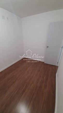 Imagem Apartamento com 2 Quartos à Venda, 43 m² em Residencial E Comercial Viver Melhor Pindamonhangaba - Pindamonhangaba Imagem Apartamento com 2 Quartos à Venda, 43 m² em Residencial E Comercial Viver Melhor Pindamonhangaba - Pindamonhangaba