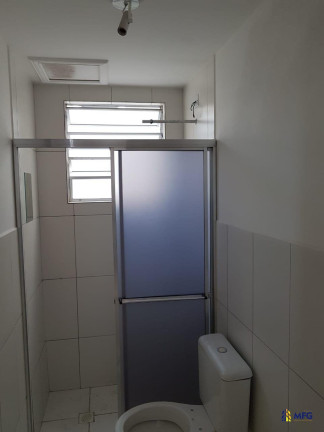 Imagem Apartamento com 2 Quartos para Alugar, em Condomínio Residencial Spazio Splêndido - Sorocaba Imagem Apartamento com 2 Quartos para Alugar, em Condomínio Residencial Spazio Splêndido - Sorocaba