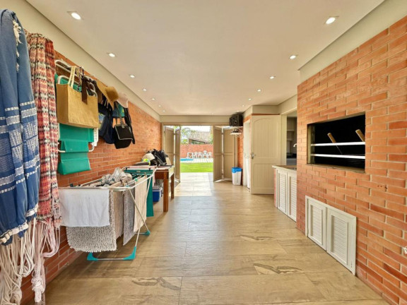 Imagem Apartamento com 3 Quartos à Venda, 140 m² em Arrio Do Sal - Capao Da Canoa Imagem Apartamento com 3 Quartos à Venda, 140 m² em Arrio Do Sal - Capao Da Canoa