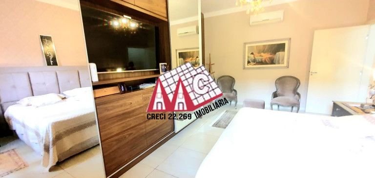 Imagem Imóvel com 5 Quartos à Venda, 372 m² em Condominio Village Ipanema - Aracoiaba Da Serra Imagem Imóvel com 5 Quartos à Venda, 372 m² em Condominio Village Ipanema - Aracoiaba Da Serra