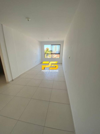 Imagem Apartamento com 3 Quartos à Venda, 72 m² em Miramar - João Pessoa Imagem Apartamento com 3 Quartos à Venda, 72 m² em Miramar - João Pessoa