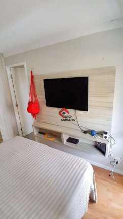 Imagem Apartamento com 2 Quartos à Venda, 71 m² em Cocó - Fortaleza